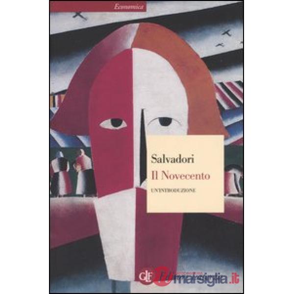 Novecento. Un'introduzione (Il)