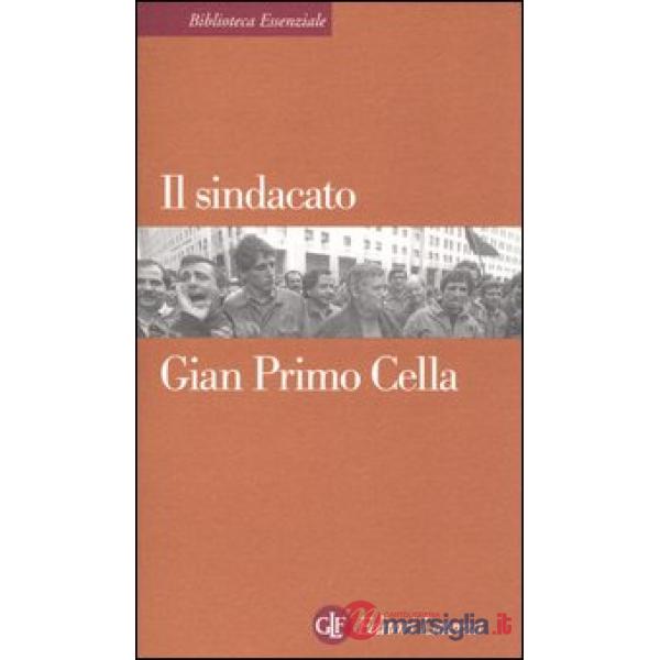 Sindacato (Il)