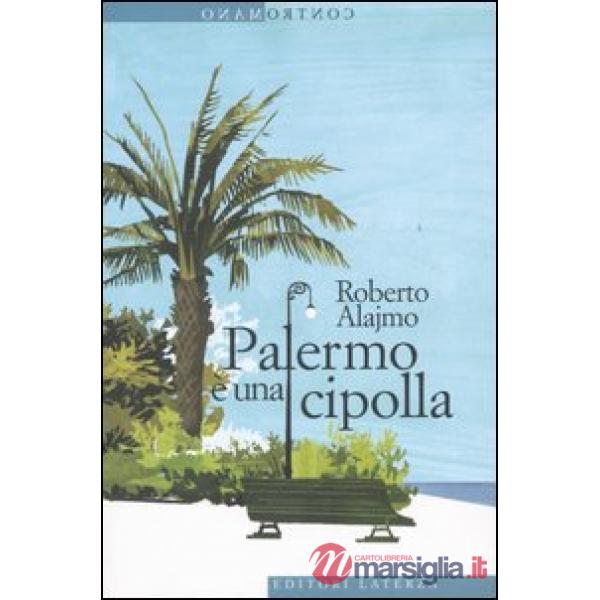 Palermo è una cipolla