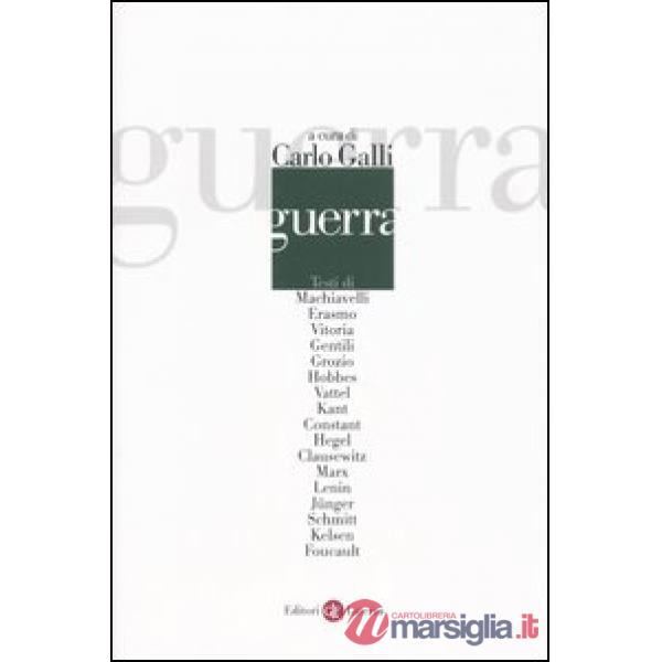 Guerra