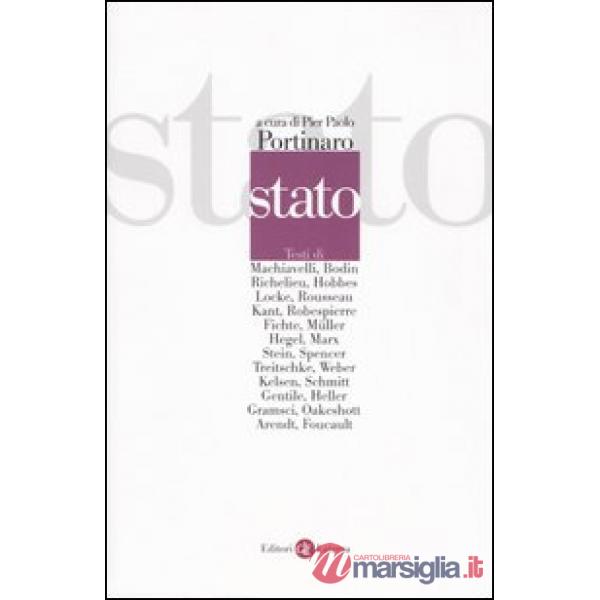 Stato