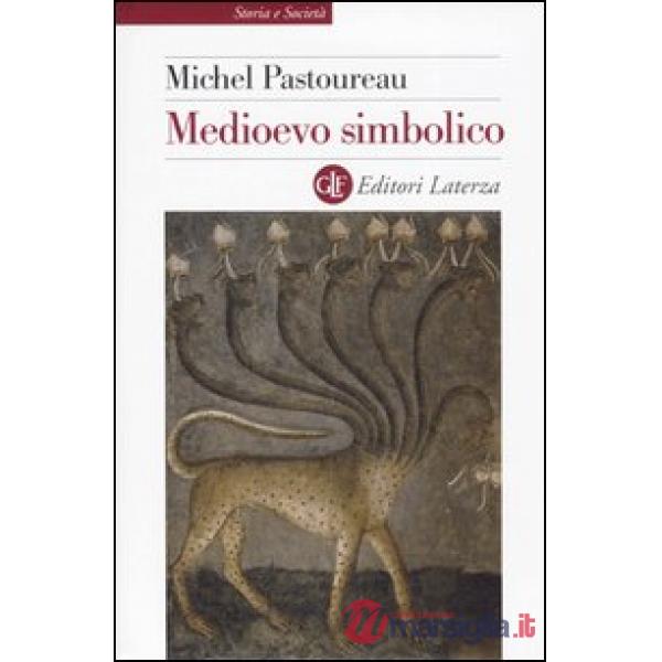 Medioevo simbolico
