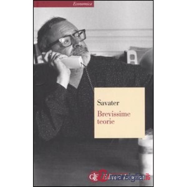 Brevissime teorie