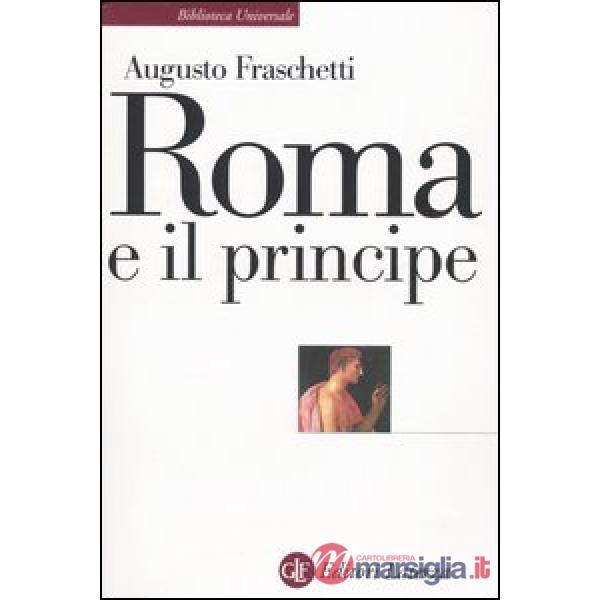 Roma e il principe