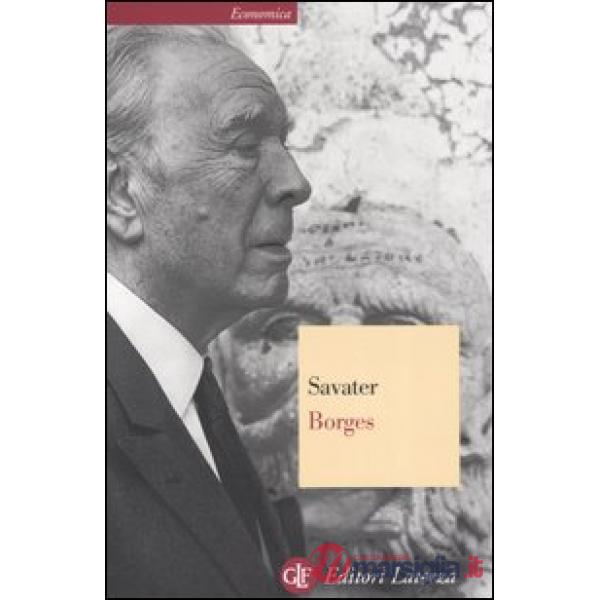Borges