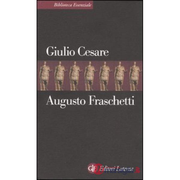 Giulio Cesare