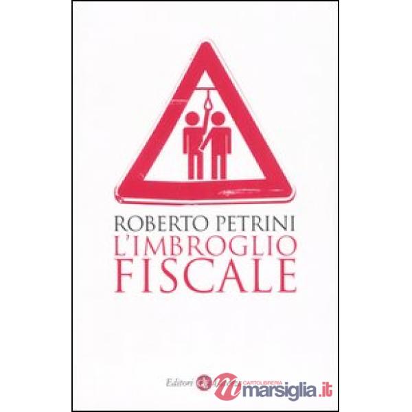 Imbroglio fiscale (L')