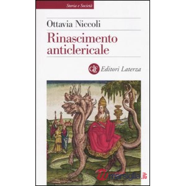 Rinascimento anticlericale