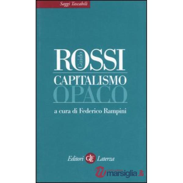 Capitalismo opaco