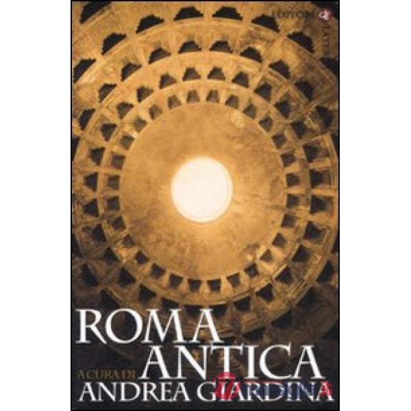 Roma antica
