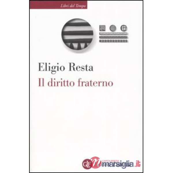 Diritto fraterno (Il)