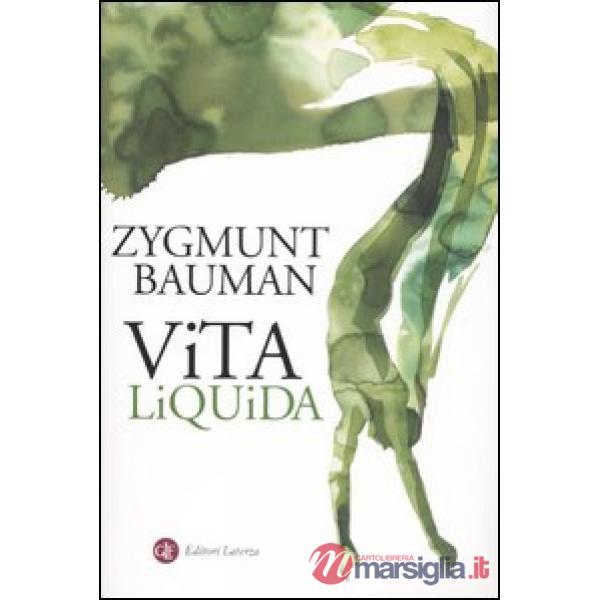 Vita liquida