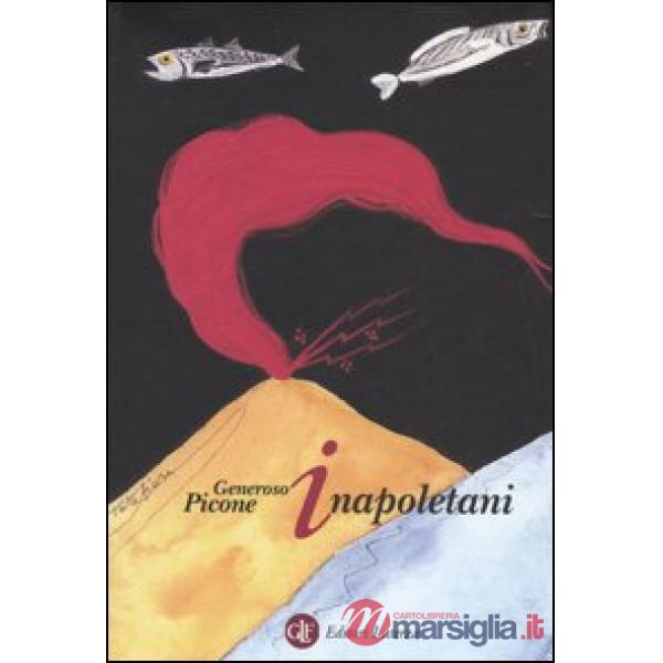 Napoletani (I)