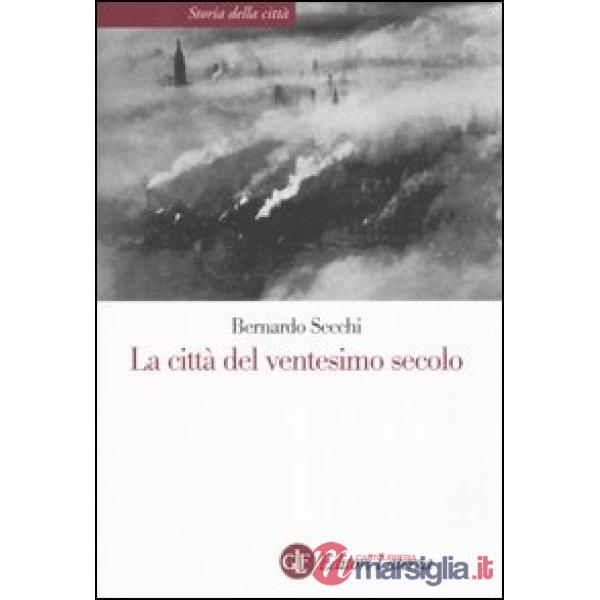 Città del ventesimo secolo (La)