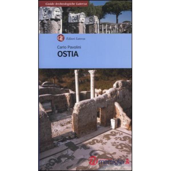 Ostia