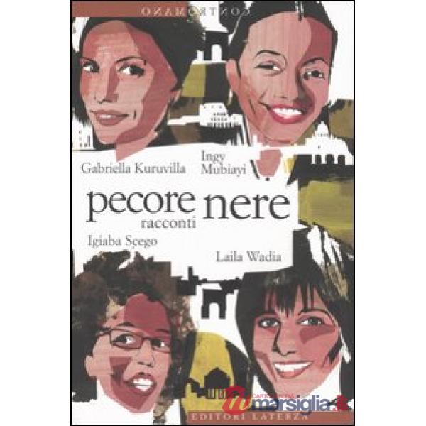 Pecore nere