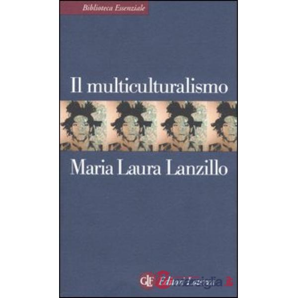 Multiculturalismo (Il)