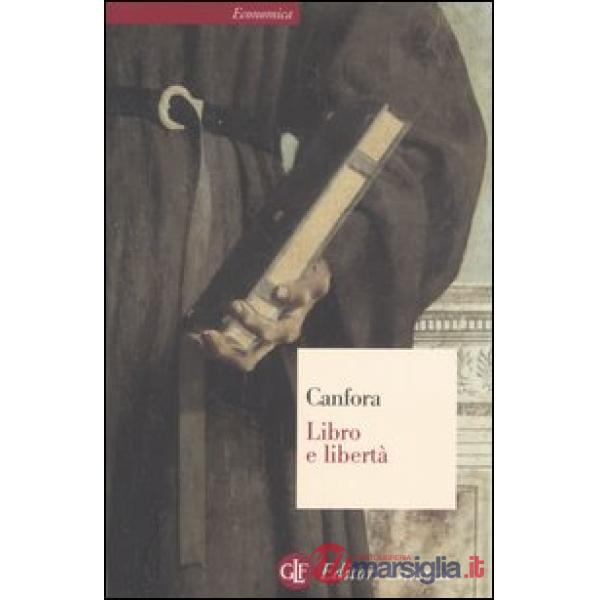Libro e libertà