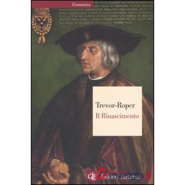 Rinascimento (Il)