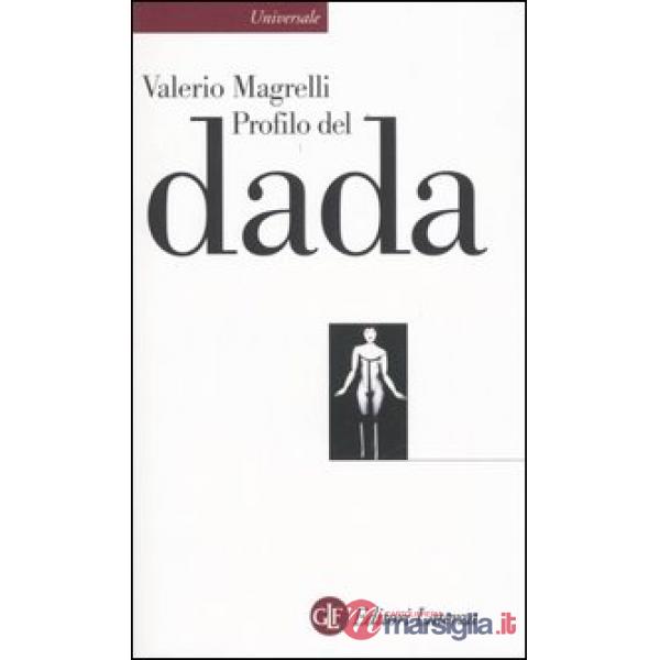 Profilo del dada