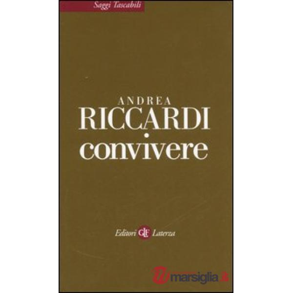 Convivere
