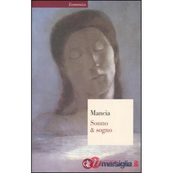 Sonno & sogno