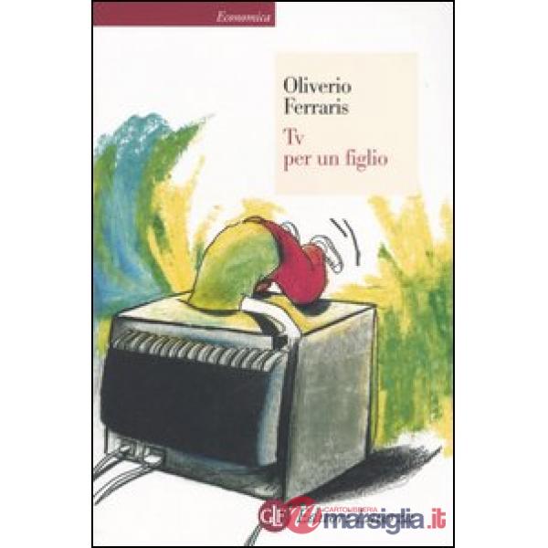 Tv per un figlio