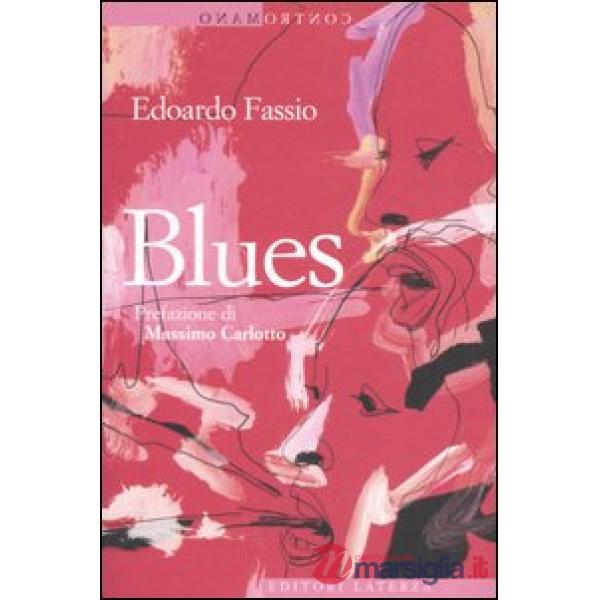 Blues