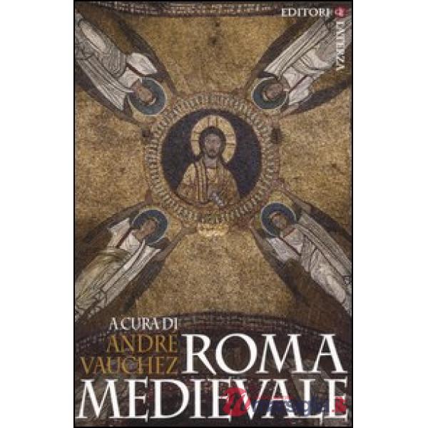 Roma medievale