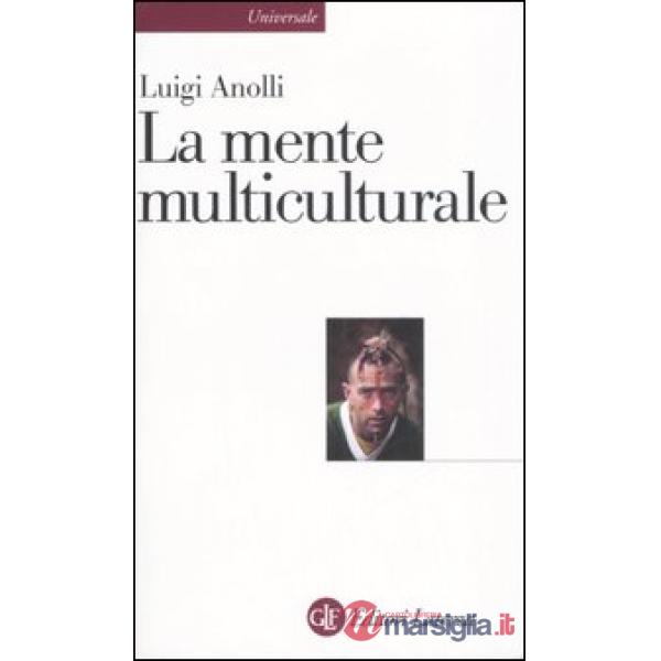 Mente multiculturale (La)