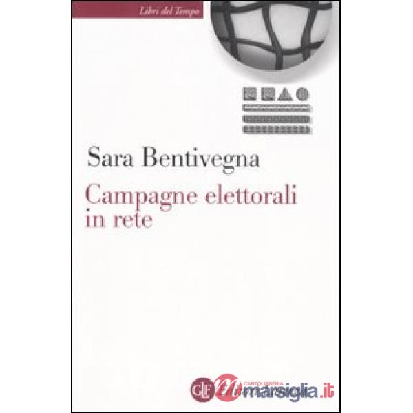 Campagne elettorali in rete