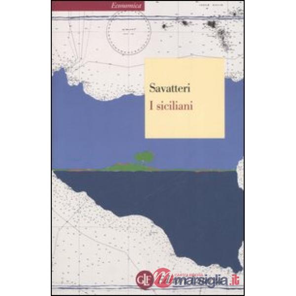 Siciliani (I)