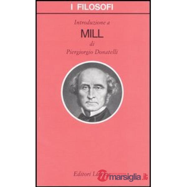 Introduzione a Mill