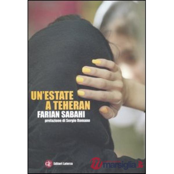 Estate a Teheran (Un')
