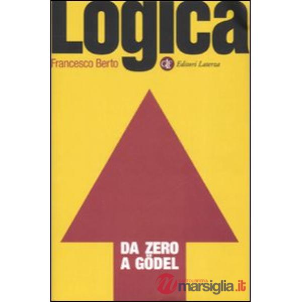 Logica da zero a Gödel