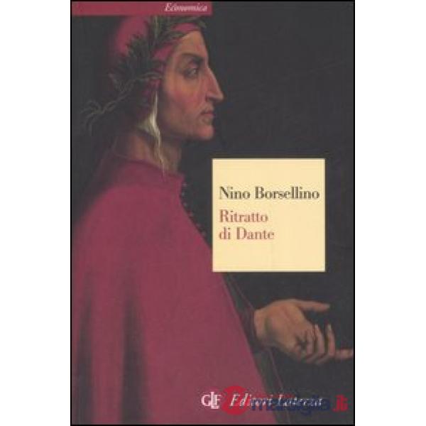 Ritratto di Dante