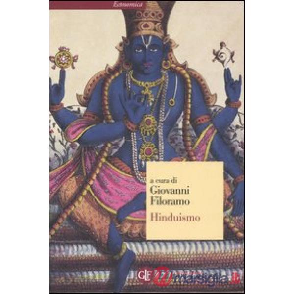 Hinduismo