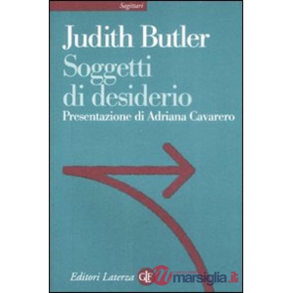 Soggetti di desiderio