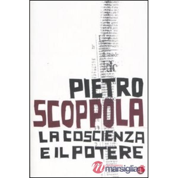 Coscienza e il potere (La)