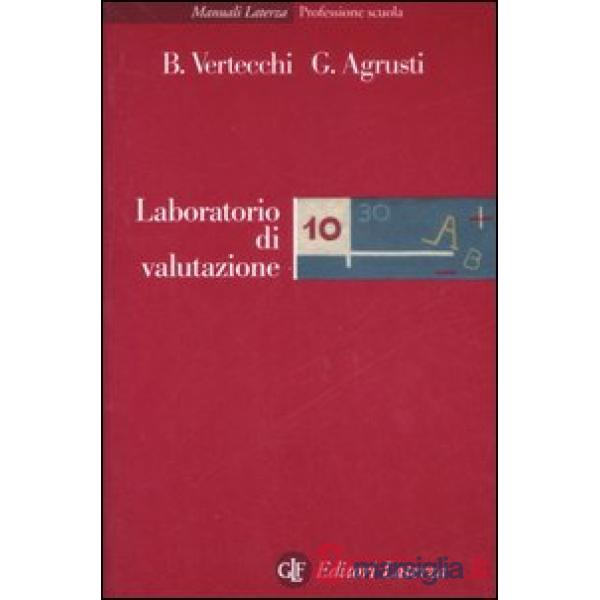 Laboratorio di valutazione