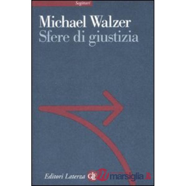 Sfere di giustizia