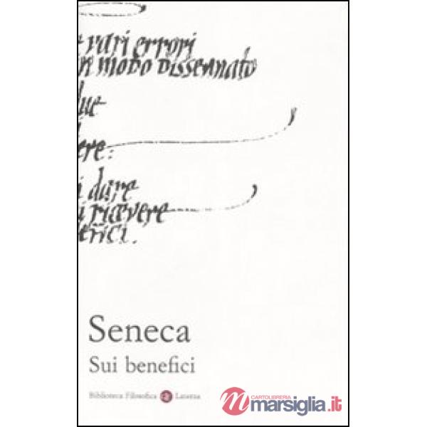 Sui benefici