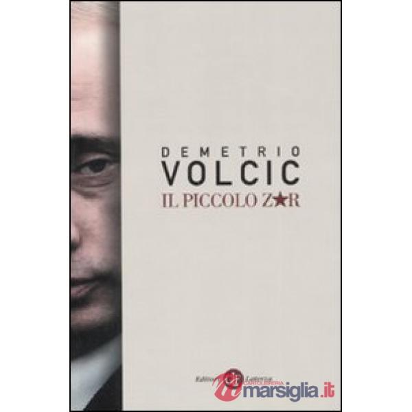 Piccolo zar (Il)