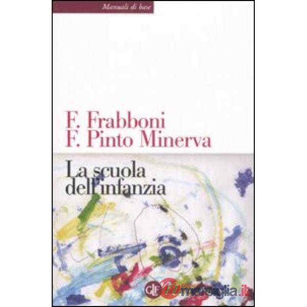 Scuola dell'infanzia (La)