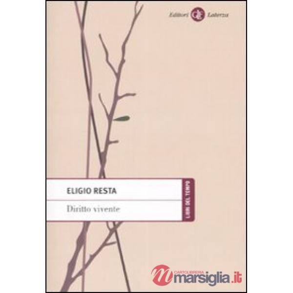 Diritto vivente