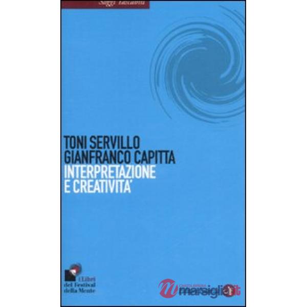Interpretazione e creatività