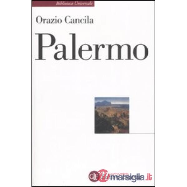 Palermo