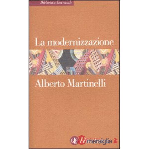 Modernizzazione (La)