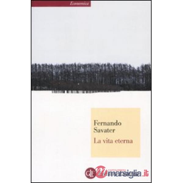 Vita eterna (La)