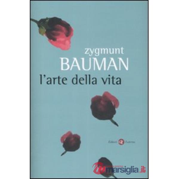 Arte della vita (L')